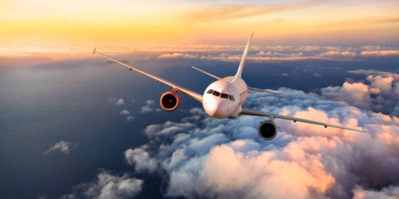 Алматы – Чэнду әуе рейсі іске қосылады