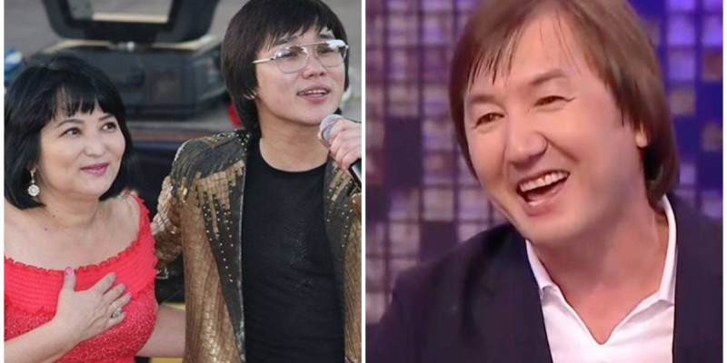 «Мойындаудың өзі – ерлік»: Гүлзира Айдарбекова Нұрлан Еспановқа алғысын жеткізді