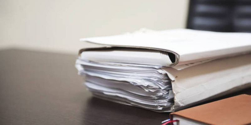 Үлескерлерден заңсыз түрде 303 млн теңге алған құрылыс компаниясына іс қозғалды