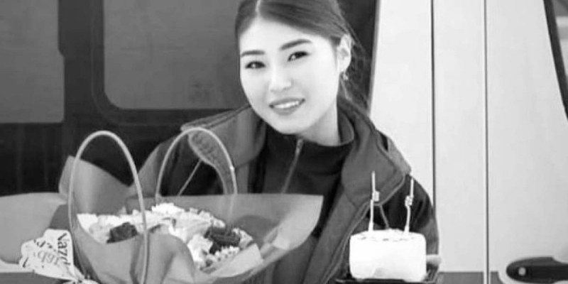 Фельдшер Ұлдана Мырзуанның атындағы аудитория ашылады