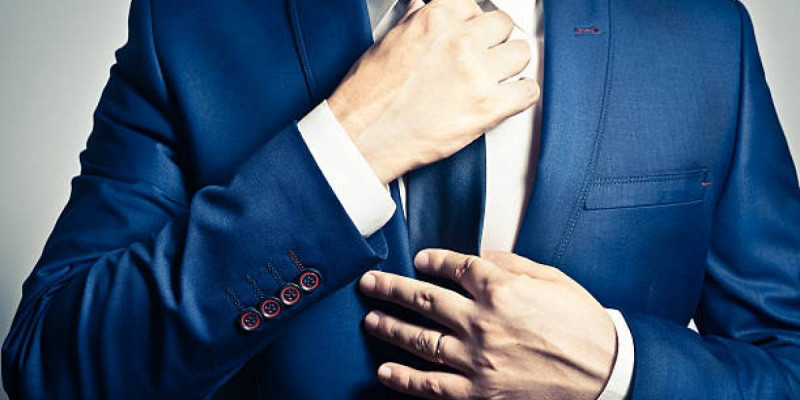 Солтүстік Қазақстанда 10 шенеунік жауапқа тартылды