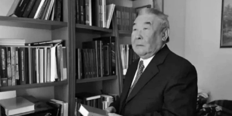 Мемлекет басшысы Жабайхан Әбділдиннің отбасына көңіл айту жеделхатын жолдады