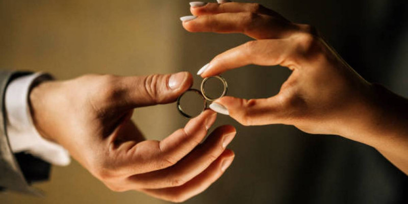 Кейінгі жылдары Қазақстанда ажырасулар саны 16 пайызға азайды – комитет