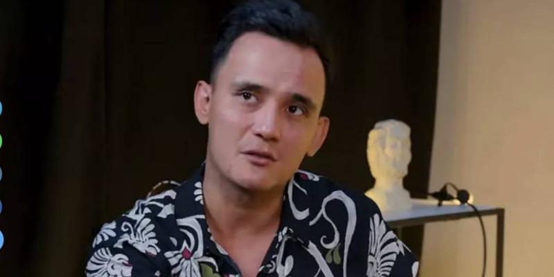 «Бәрі үшін рахмет»: Әли Оқапов қайғылы хабар естігенін айтты