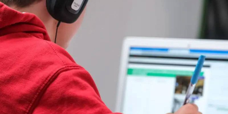 Қостанайда оқушылар үшін қашықтан оқу мерзімі ұзартылды