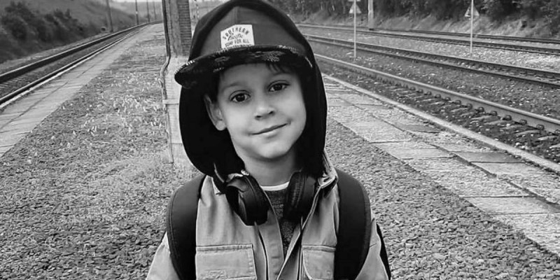 Польшада 11 жастағы актер жол-көлік оқиғасынан қаза тапты