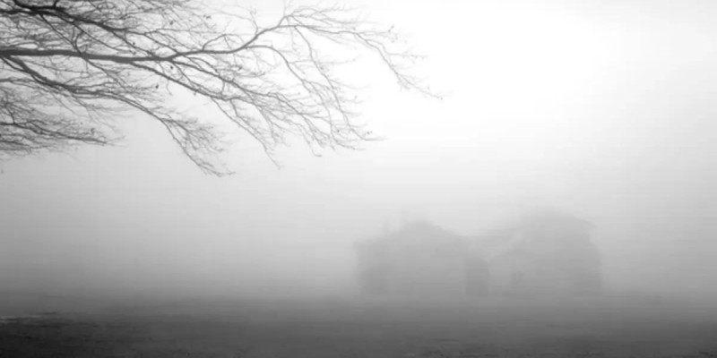 Елімізде ауа райына байланысты ескерту жарияланды