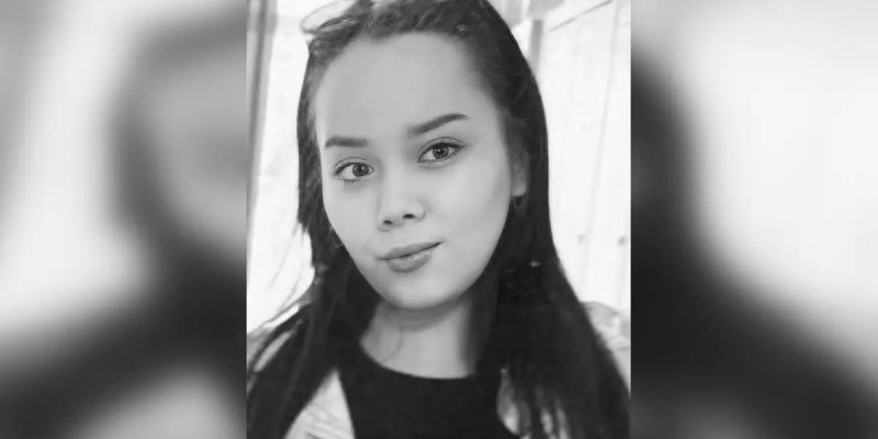 «23 жаста»: Денсаулық сақтау министрі фельдшердің отбасына көңіл айтты