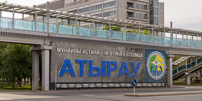 Атырау облысында 1 300-ден аса жұмыс орны ашылады