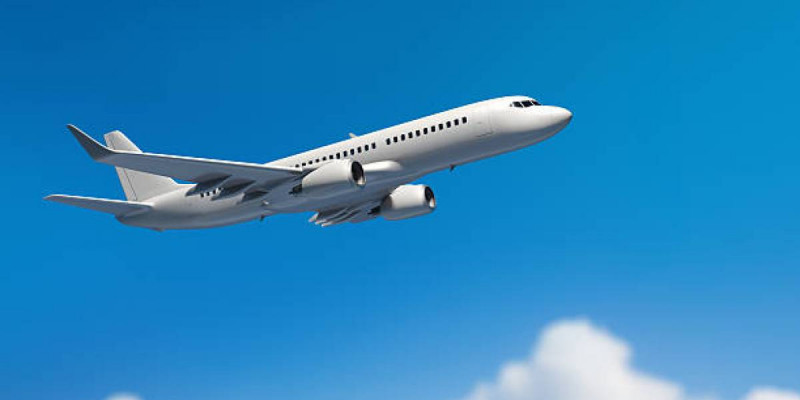 Алматы – Бангкок әуе рейсі іске қосылды