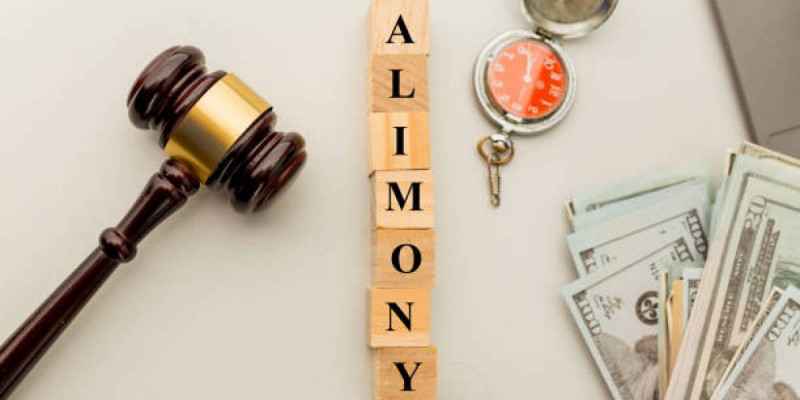 Алимент өндіретін сот орындаушыларына талап күшейеді