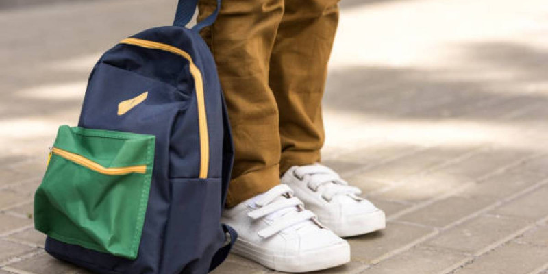 Оралда 10-сынып оқушысы 7 жылға сотталды