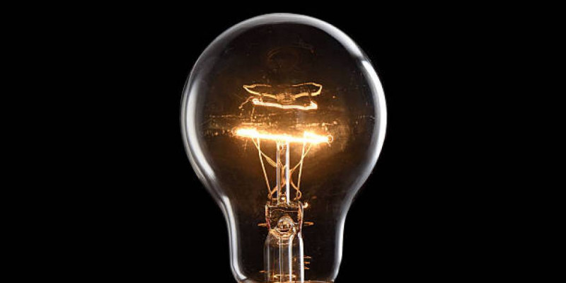 Жамбыл облысында кәсіпкерлердің құқығы тапталған