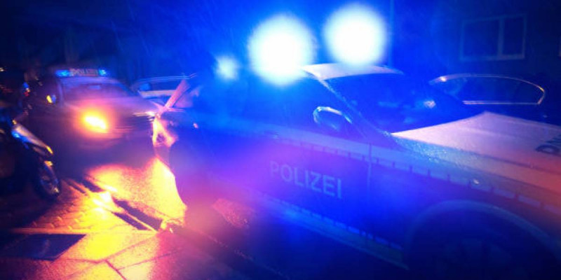 Ақтөбеде оқушы өз анасын өлтірген: Оқиғаға қатысты тың деректер шықты