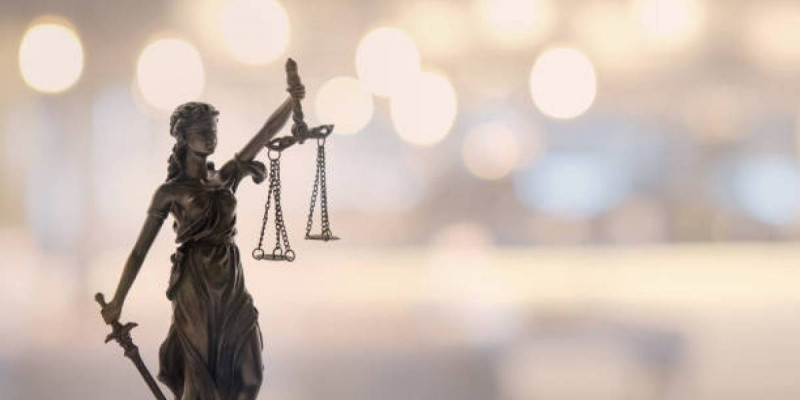 Таразда 12 жастағы қызды топпен зорлаған жасөспірімдердің жазасы күшейтілді