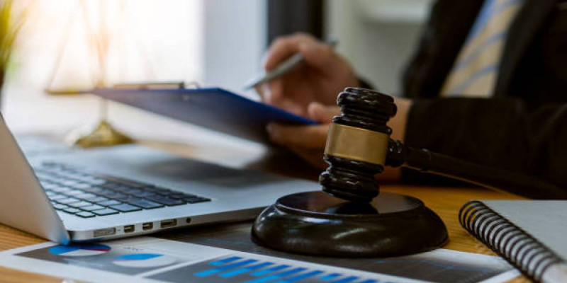 Астанада салық төлемеген сот орындаушыларынан 40 млн теңге өндірілді