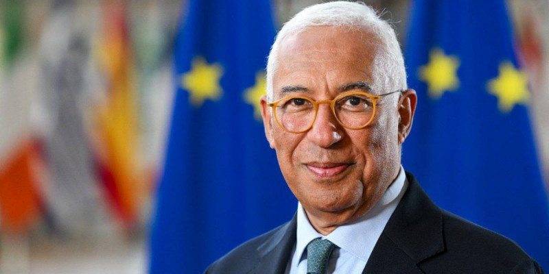 Еуропалық Одақ пен Қазақстан сын-қатерлерді ортақ мүмкіндіктерге айналдырып келеді