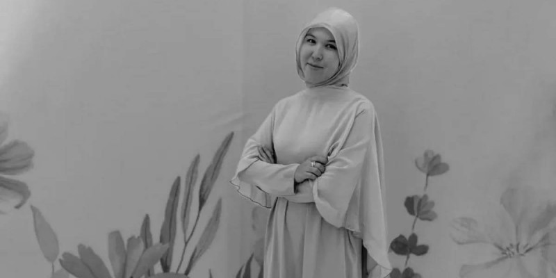 Шымкентте жас келіншекті өлтірген оқушыға үкім шықты