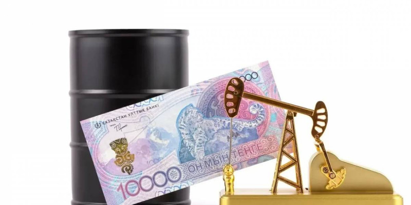 Бөшке мен бағам