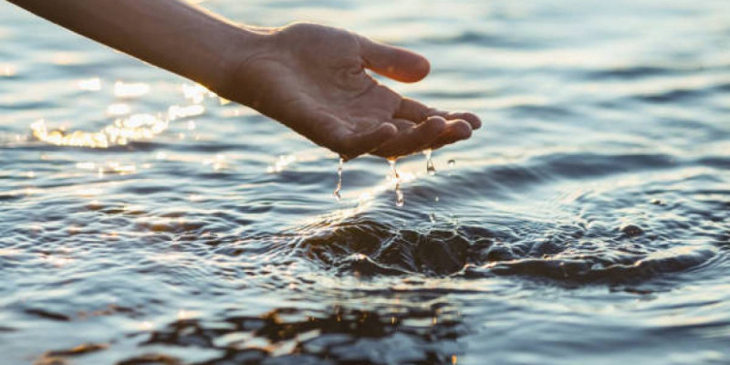 Ақмола облысында үш күн іздестірілген 42 жастағы азаматтың мәйіті табылды