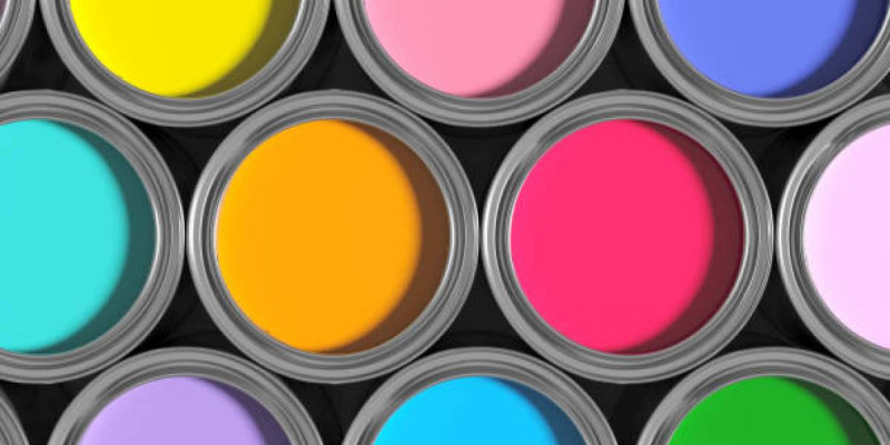 Pantone 2026 жылдың басты түсін атады