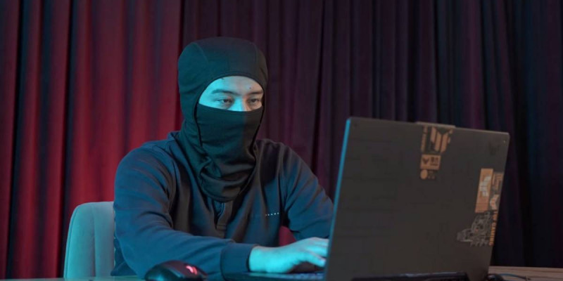 «Домофон қызметіне байланысты»: Полиция алаяқтардың жаңа әдісі туралы ескертті