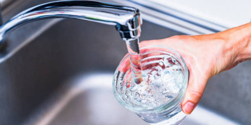 Қостанай облысында екі ауыл қайтарылған активтер есебінен сумен қамтамасыз етілді