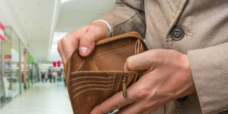 50 мыңнан астам азамат 188 млрд теңгеге банкрот деп танылды – министрлік