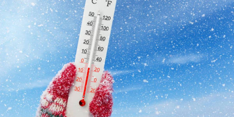 Боран, қар, тұман: Қазгидромет ауа райына байланысты ескерту жасады