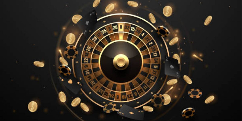 Заңсыз операциялар көлемі – 600 млрд теңге: Ауқымды казино схемасы әшкереленді