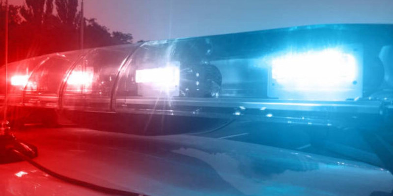 «Өлтіріп, зорлаған»: 70 жастағы зейнеткердің өлімі 20 жылдан кейін ашылды