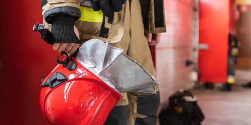 Ақтауда тұрғын үйдегі өрттен бір бала қаза тапты