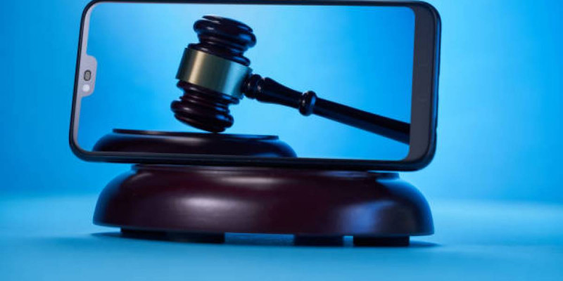 Facebook желісінде өзгеге жала жапқан Жамбыл тұрғынына 500 мың теңге айыппұл салынды