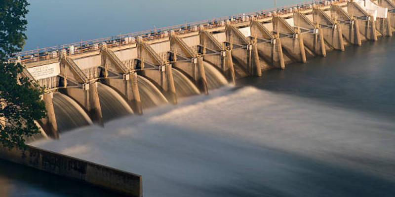 БҚО-да 2 су қоймасын салу жоспарланып отыр – әкім