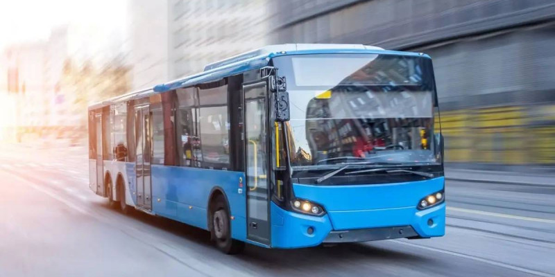 «Қайрат» пен «Олимпиакос» матчына арнайы автобустар қатынайтын болды