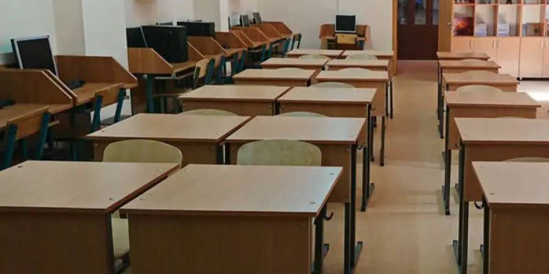 Елордалық оқушылар ертең мектепке бармайды