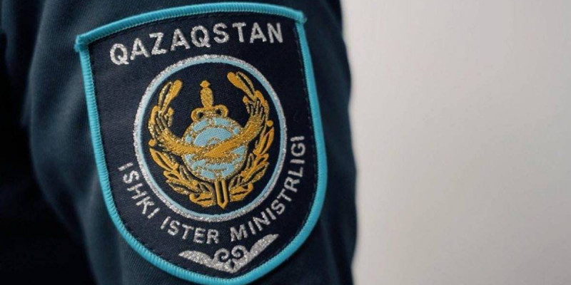 ІІМ көлік жүргізушілеріне үндеу жасады