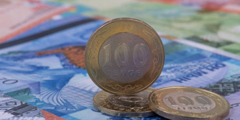 Әскерге шақырылған сарбаздарды медициналық тексеруден өткізу үшін 43,5 млн теңге артық төленген