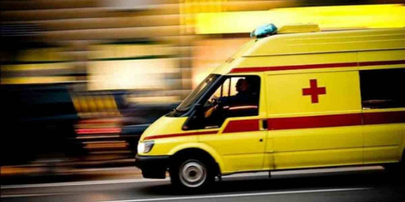 Атырау облысында жер үйден екі адамның мәйіті табылды