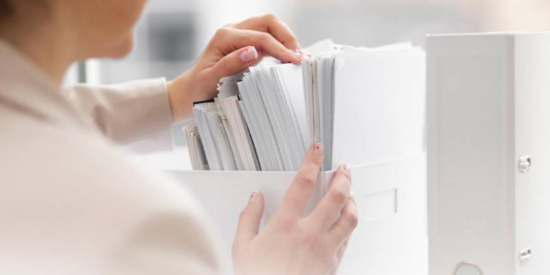 Қазақстанда балаларға арналған ұйымдарды тексеру тәртібі өзгерді