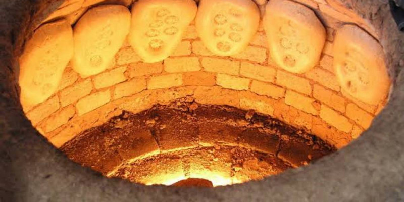 Астанадағы наубайханада болған жарылыстан төрт адам зардап шекті