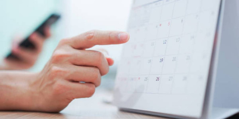 Қазақстандықтар қаңтар айында қанша күн демалатыны белгілі болды