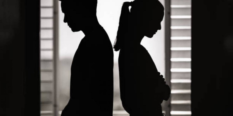 Қарағандыда пәтерден 15 және 18 жастағы екі адамның мәйіті табылды