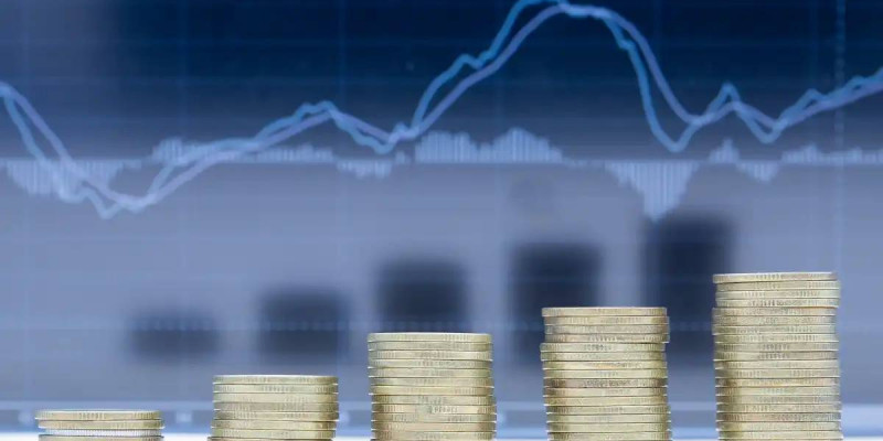 Егемендік пен экономика