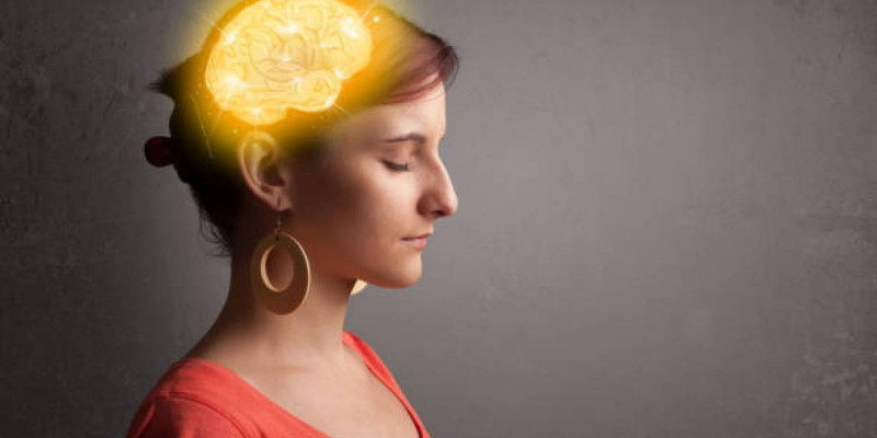 Миға не "үйретсең", шешуші сәтте соны қайталайды – нейробиологтар