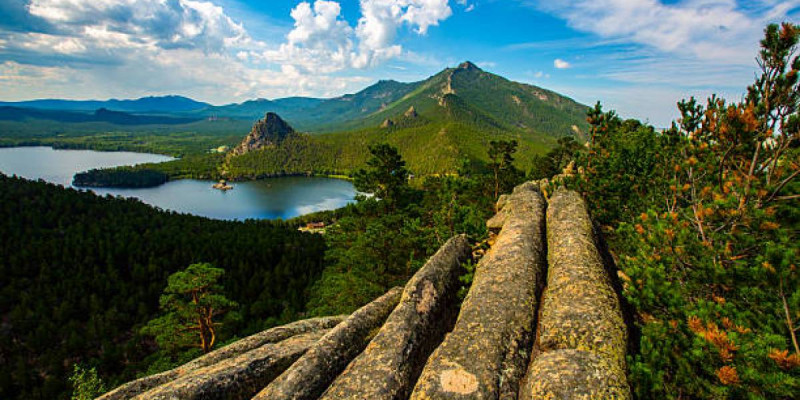 Елімізде курорттық аймақтарды дамыту жөніндегі Жол картасы әзірленді