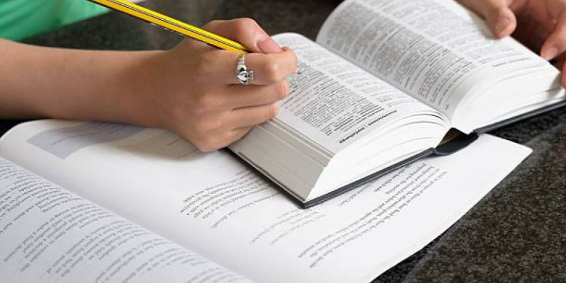 Ғалымдар тіл үйрену туралы 5 түсінікті жоққа шығарды