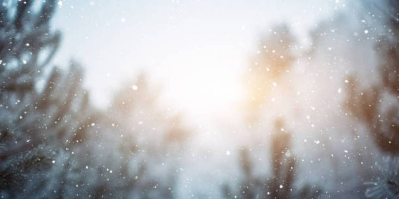 Қазгидромет қазақстандықтарға маңызды ескерту жасады