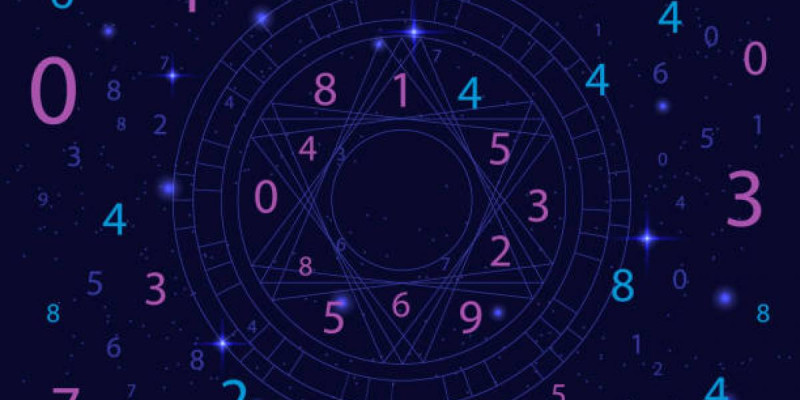 Сандар сиқыры: 2026 жылдан не күтеміз?