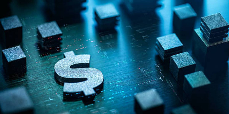 Доллар бағасы үш күн қатарынан арзандап жатыр